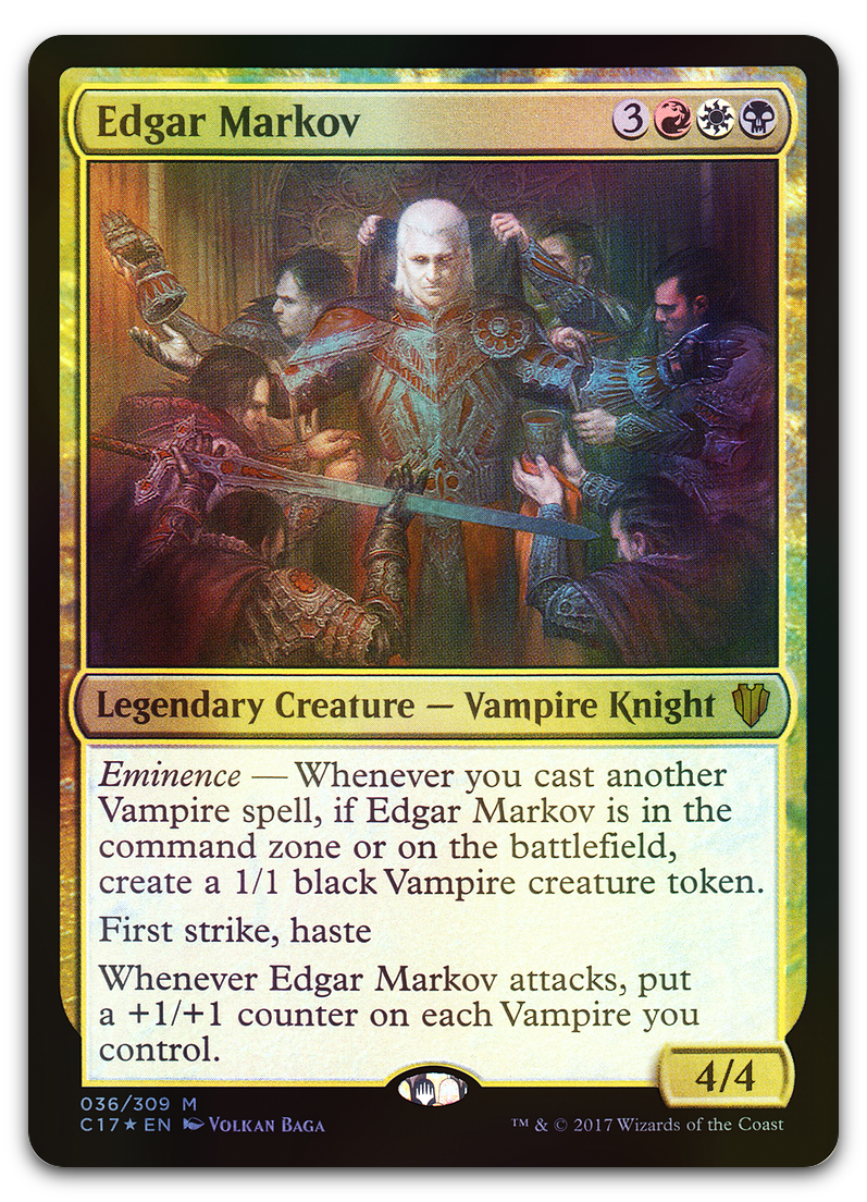 Product image for TCG 139811