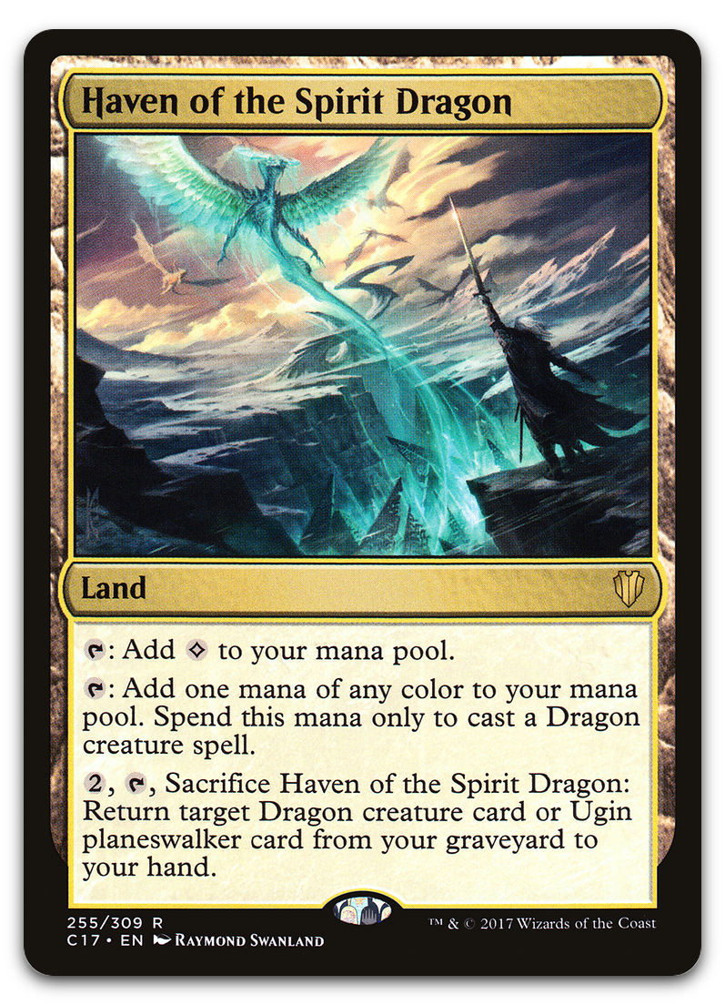 Product image for TCG 139814