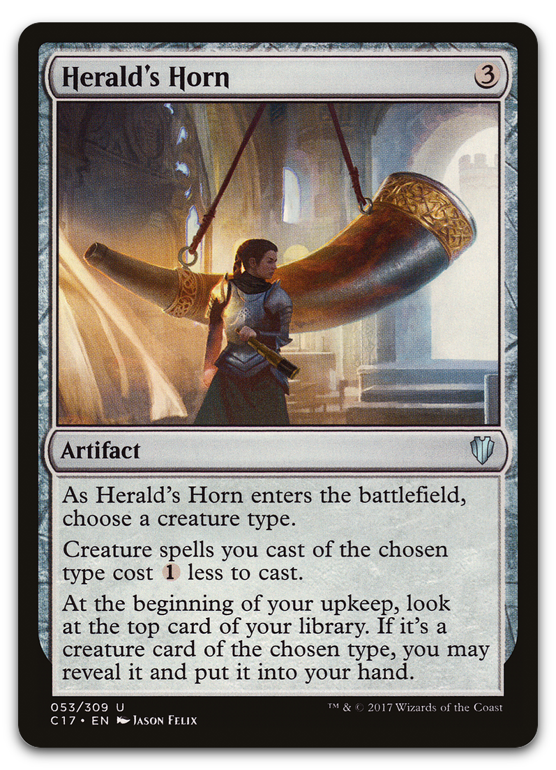 Product image for TCG 139815