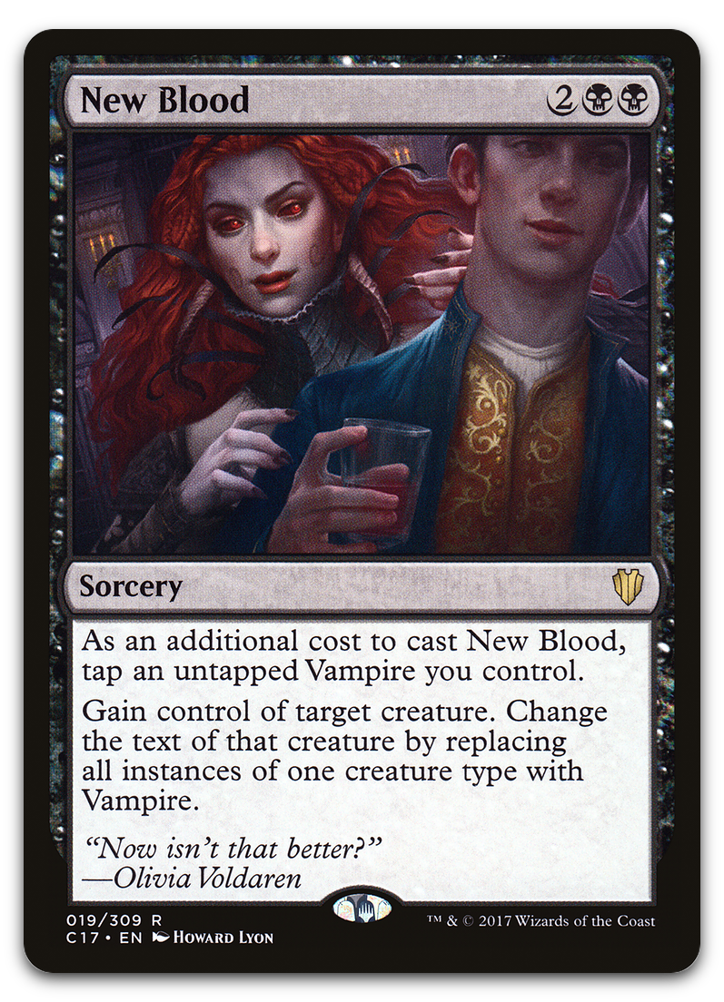 Product image for TCG 139825