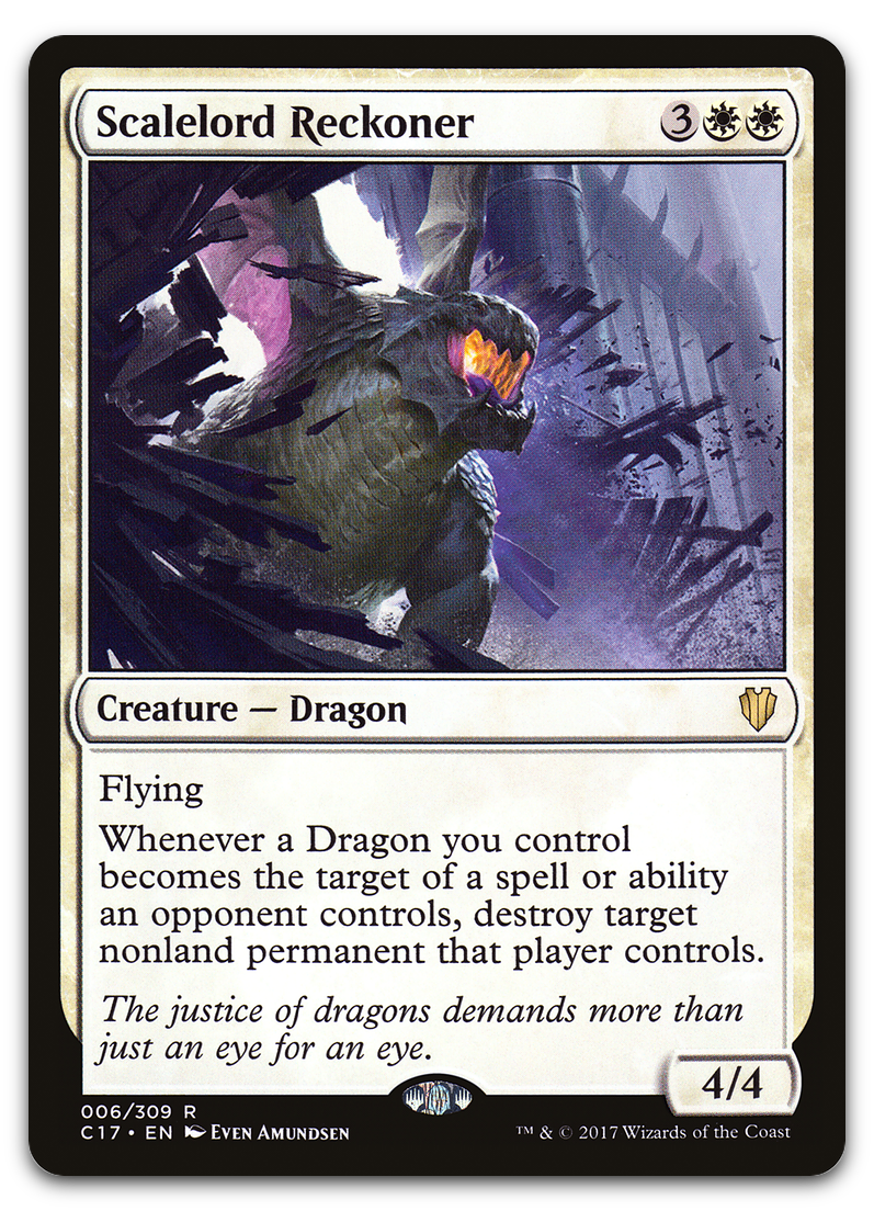 Product image for TCG 139826