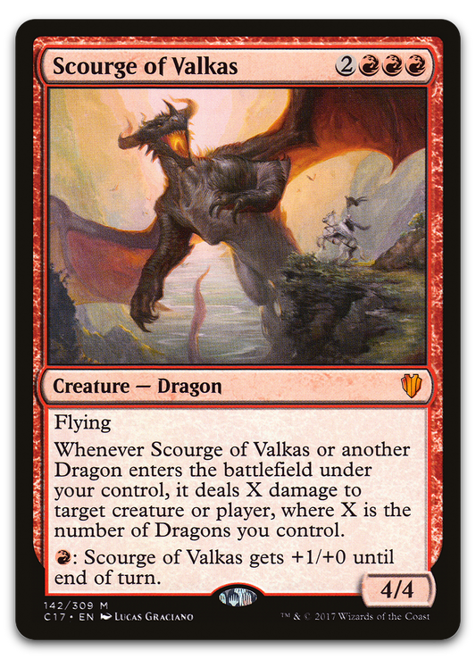 Product image for TCG 139828