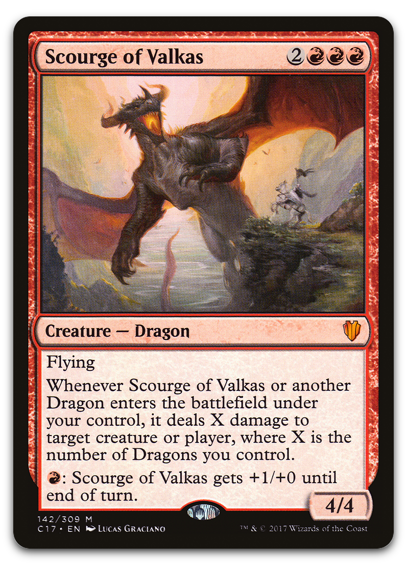 Product image for TCG 139828