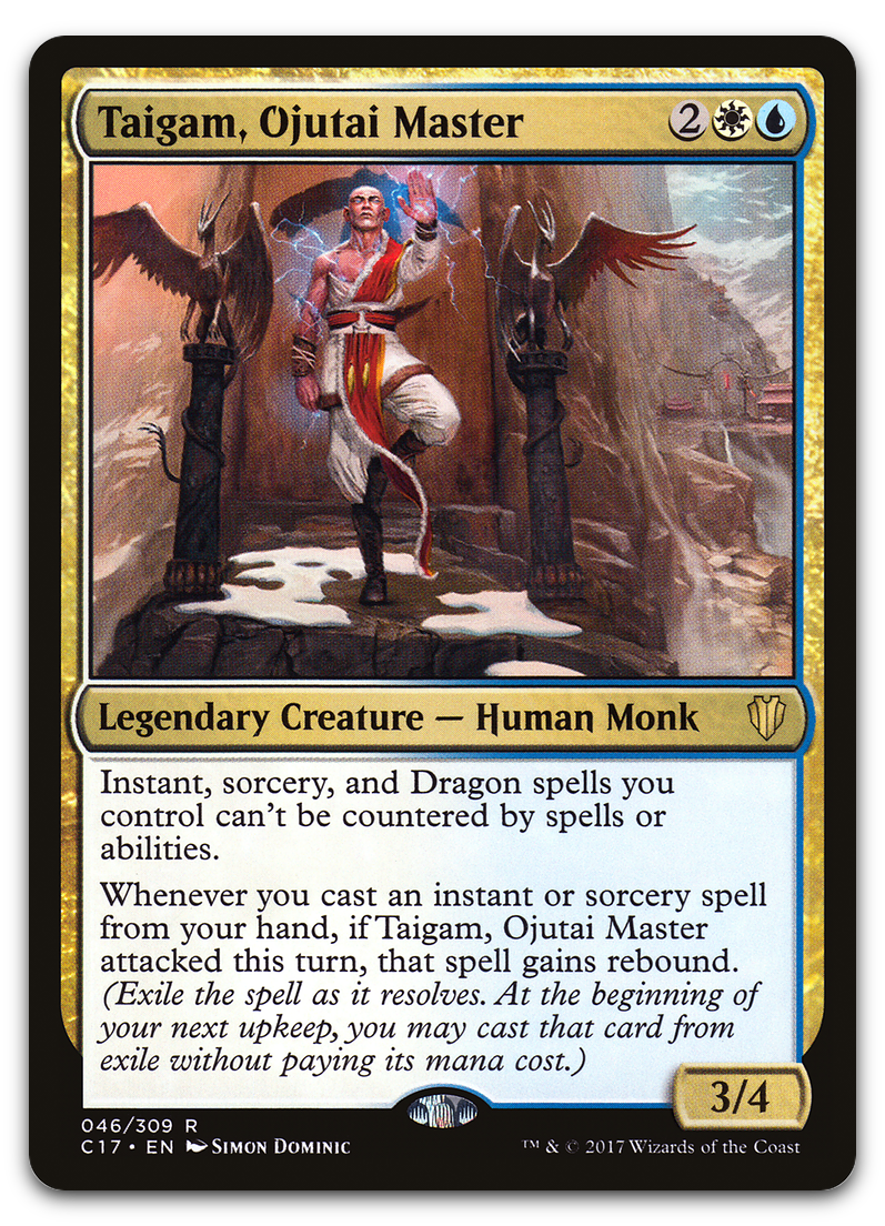 Product image for TCG 139829