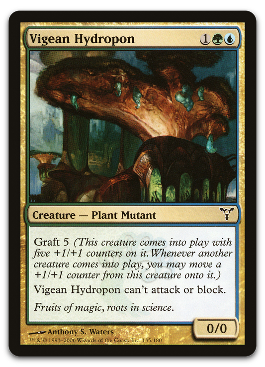Product image for TCG 13982