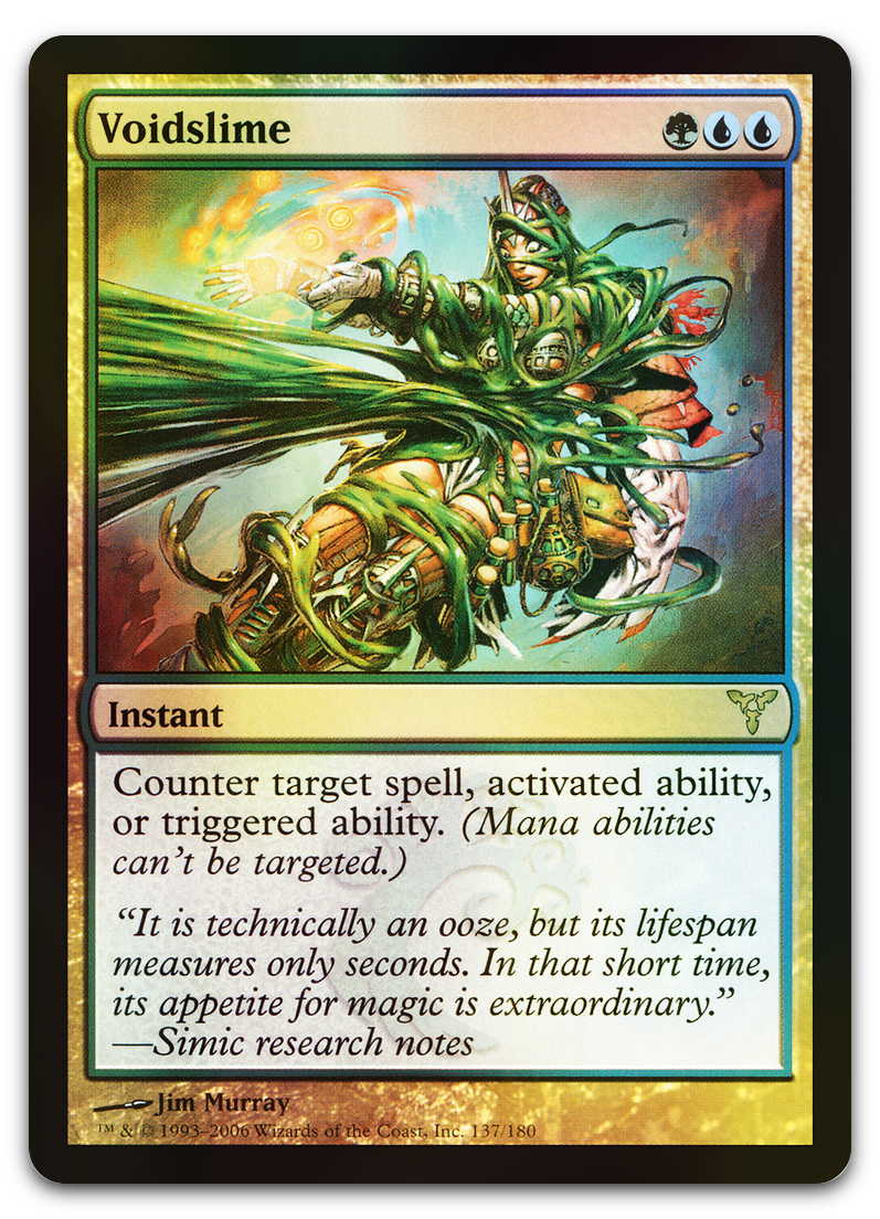 Product image for TCG 13985