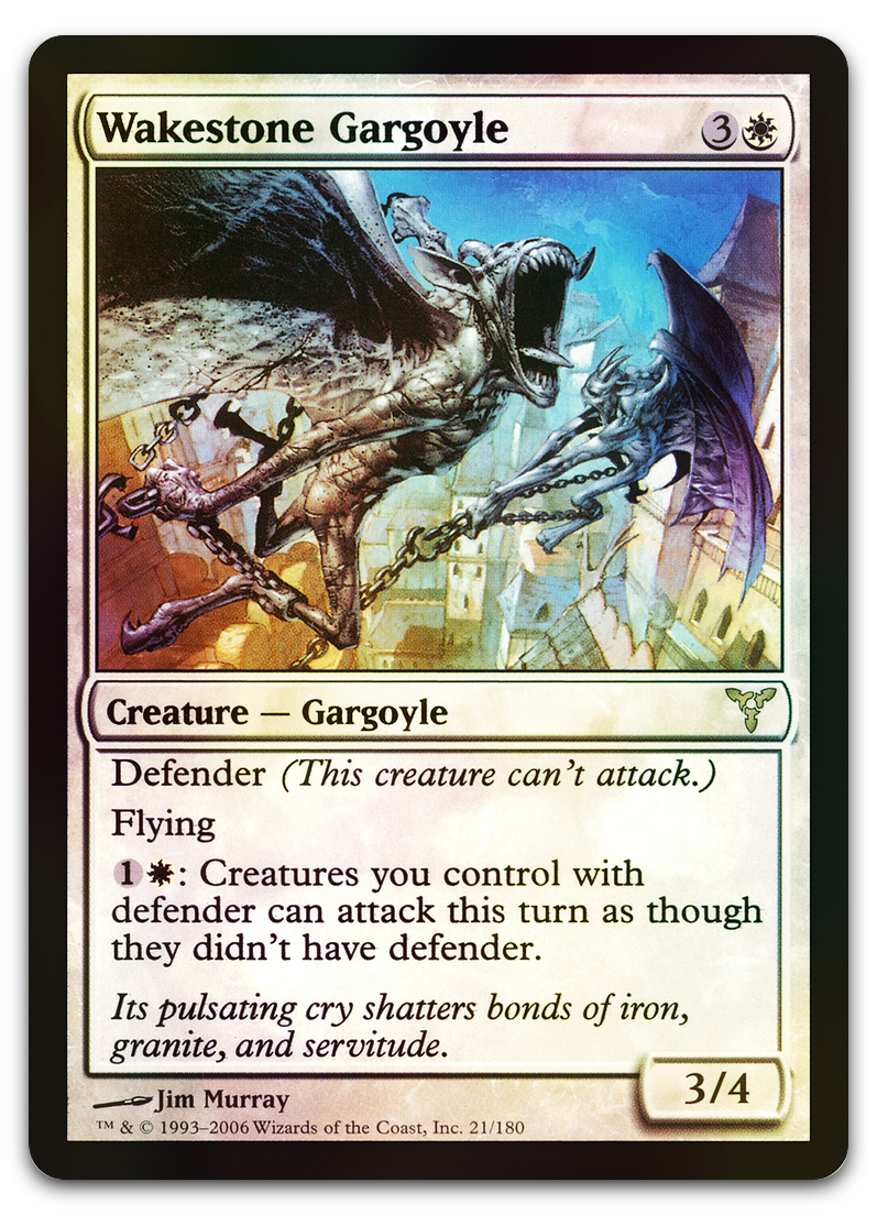 Product image for TCG 13986