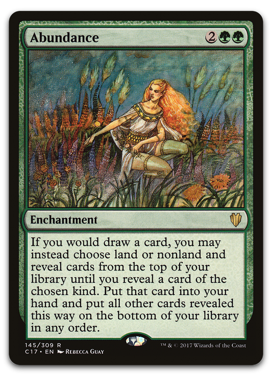 Product image for TCG 139889