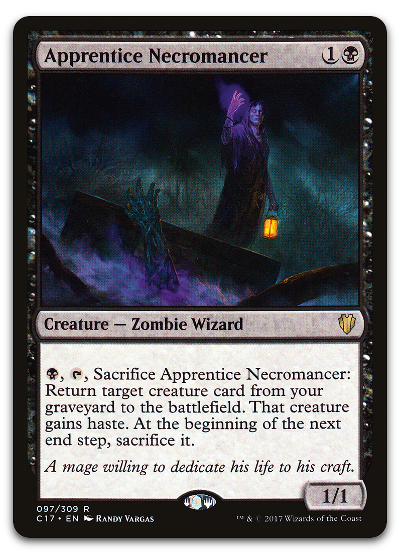 Product image for TCG 139892