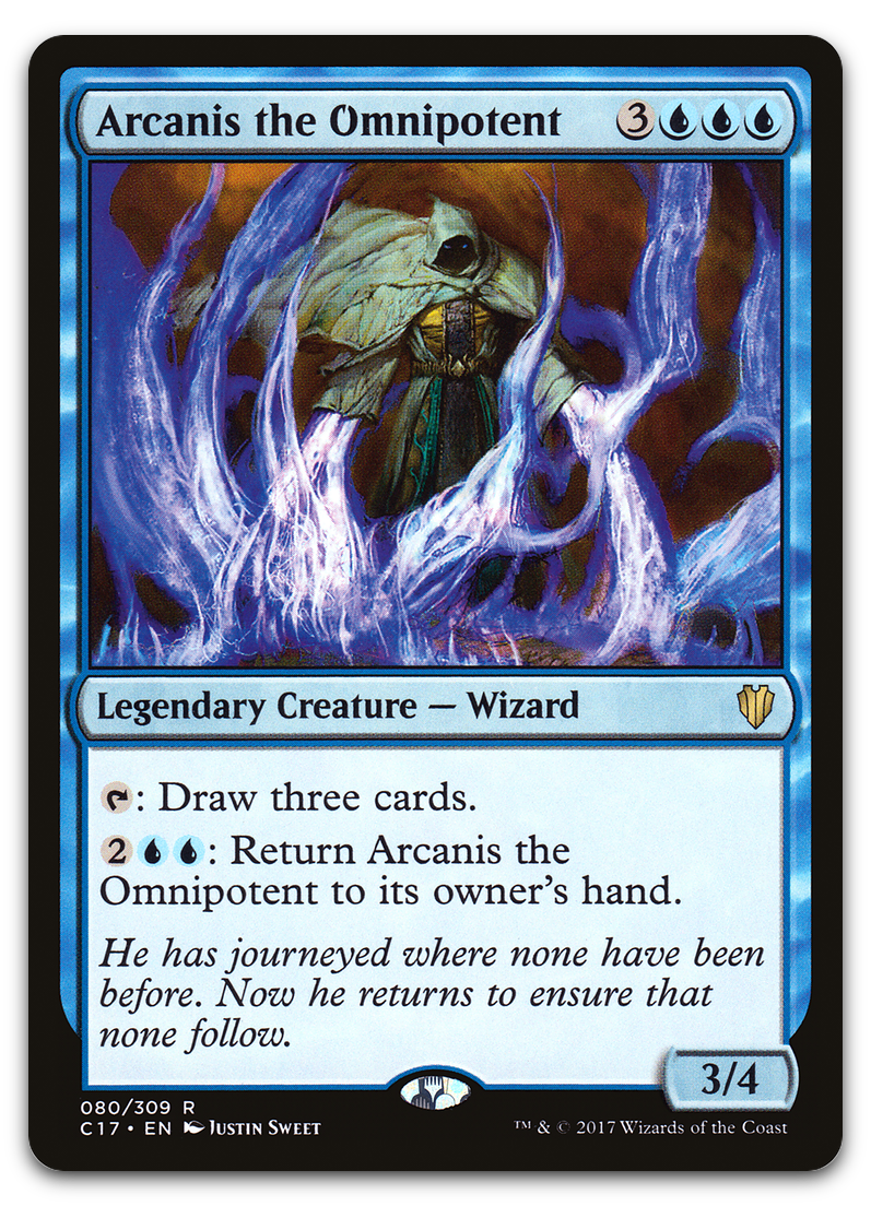Product image for TCG 139893