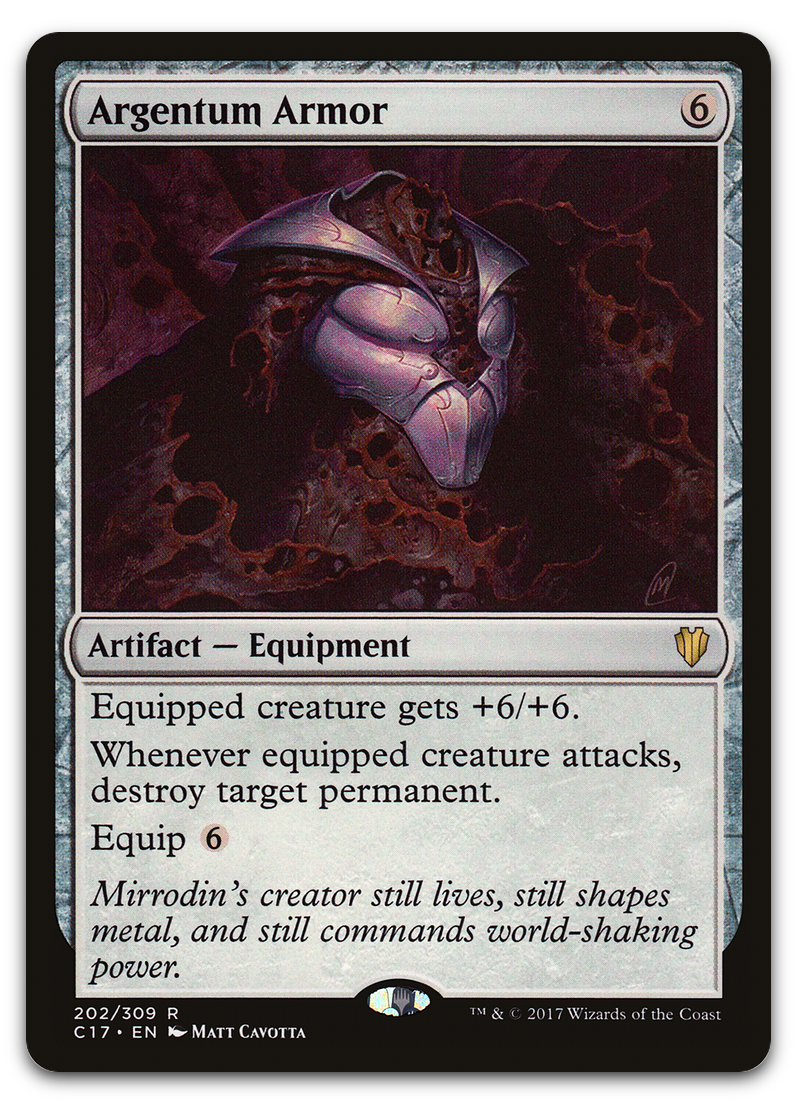 Product image for TCG 139895