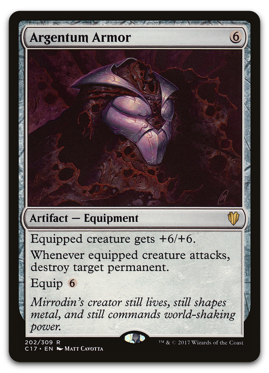 Product image for TCG 139895