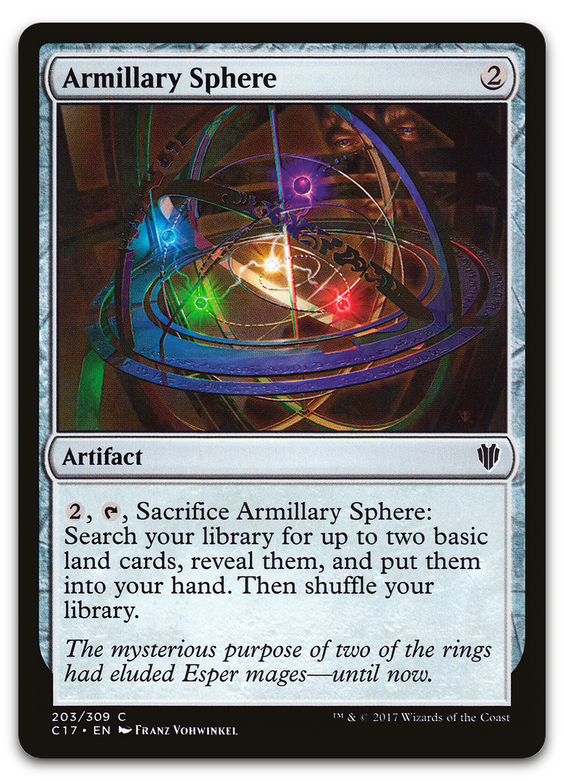 Product image for TCG 139896