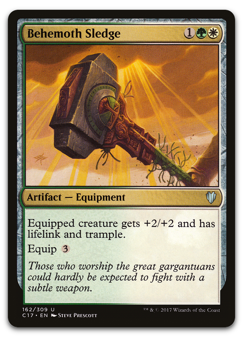 Product image for TCG 139899