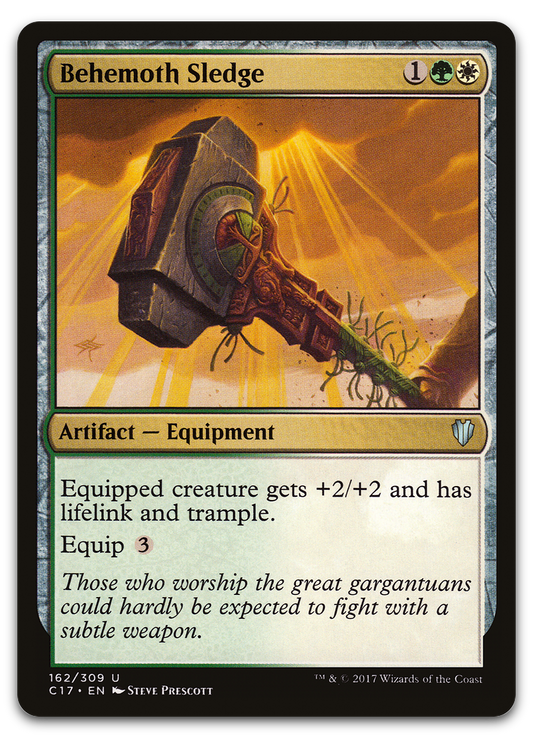 Product image for TCG 139899