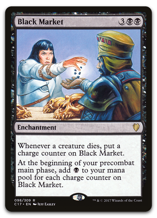 Product image for TCG 139900