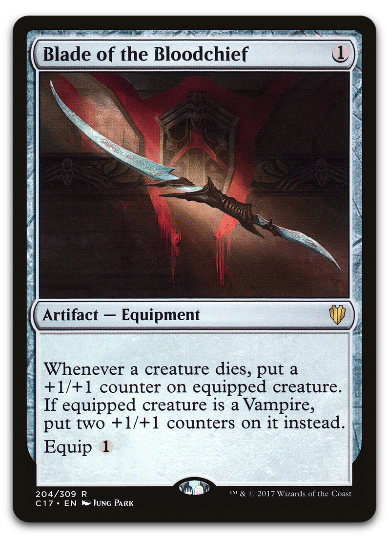 Product image for TCG 139901