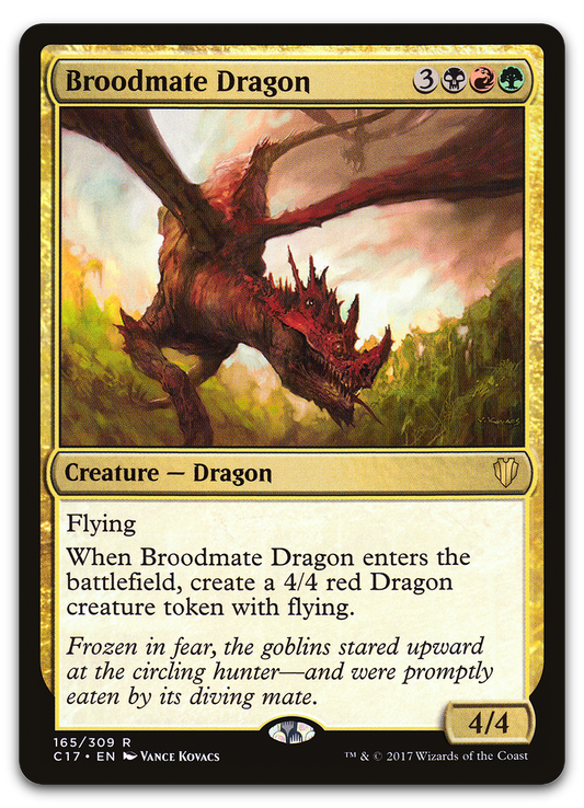 Product image for TCG 139911