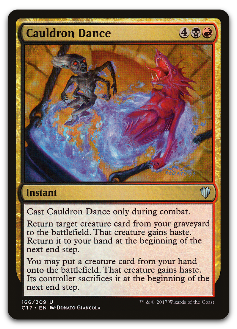 Product image for TCG 139914