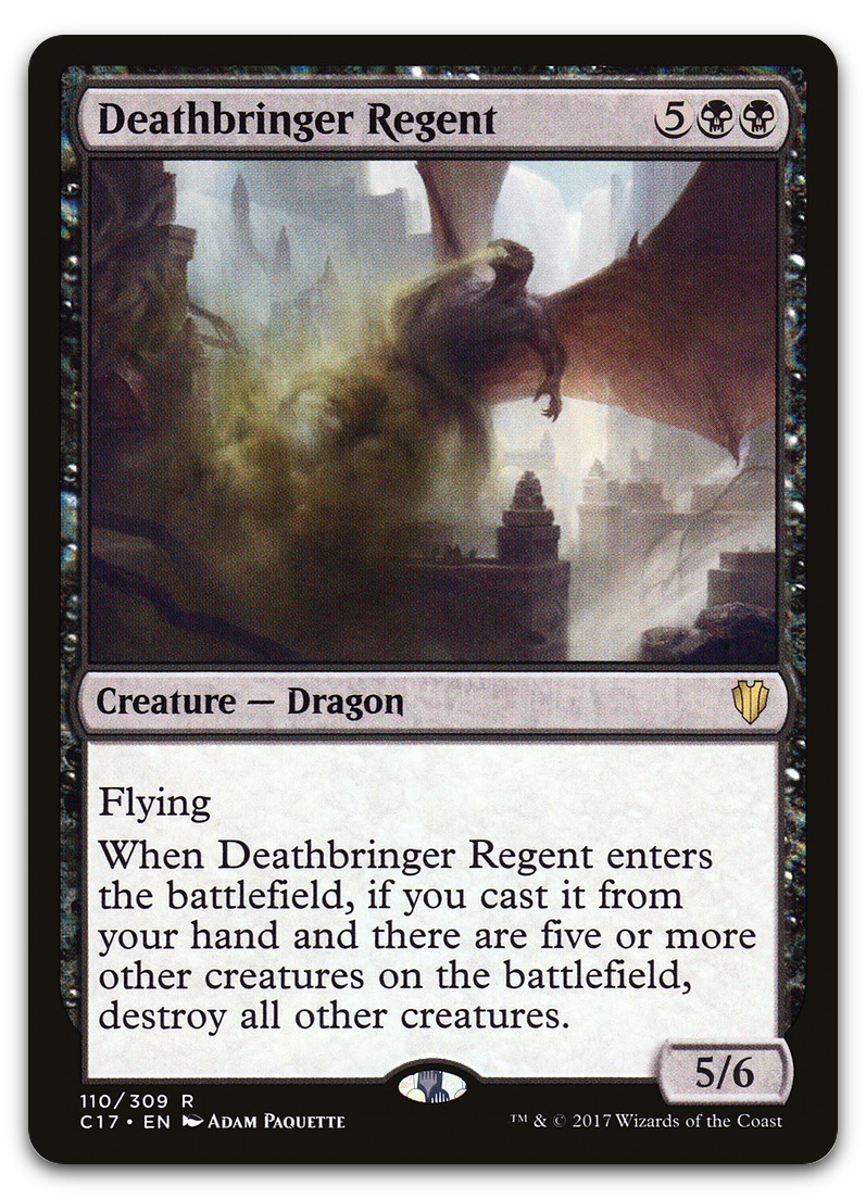 Product image for TCG 139931