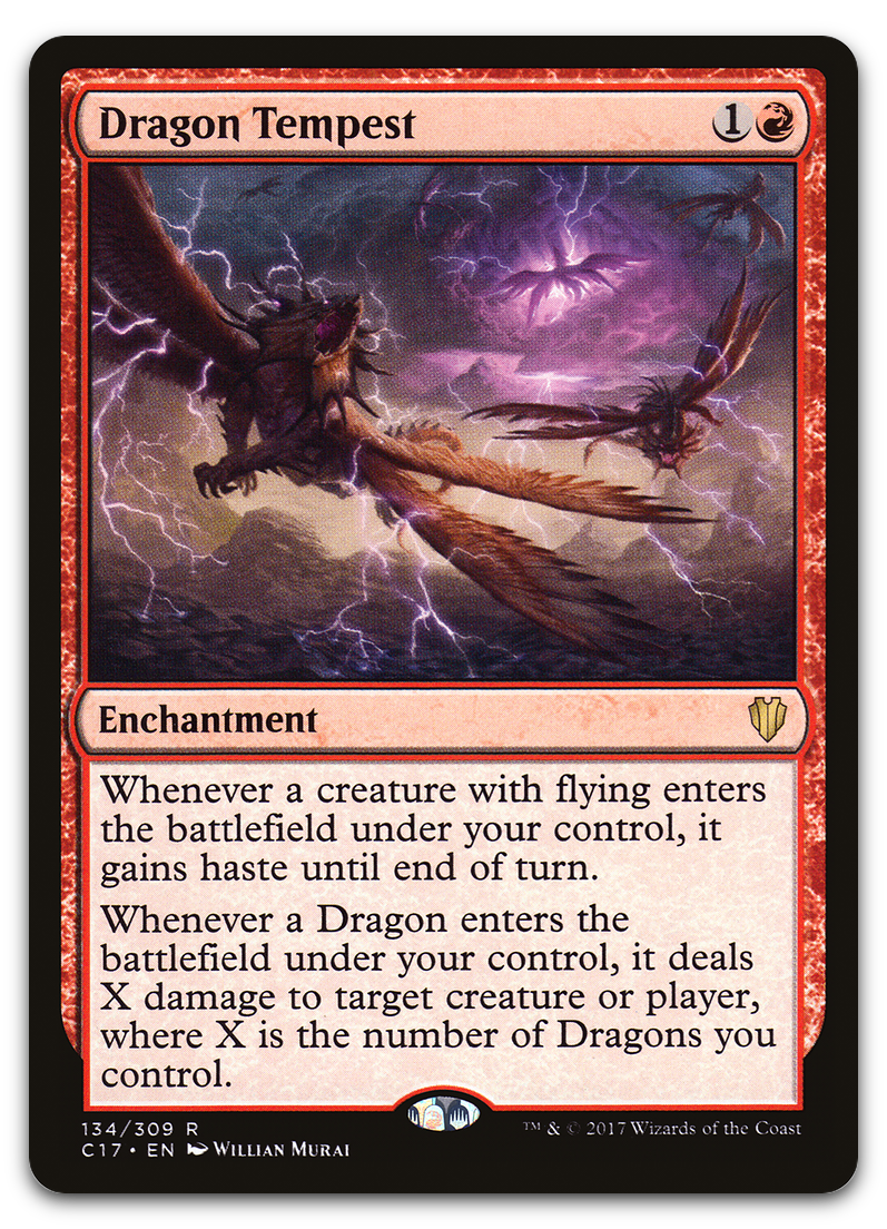 Product image for TCG 139935