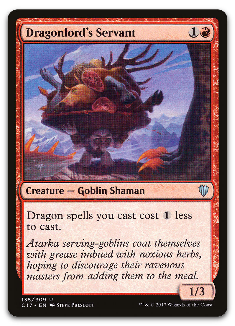 Product image for TCG 139936