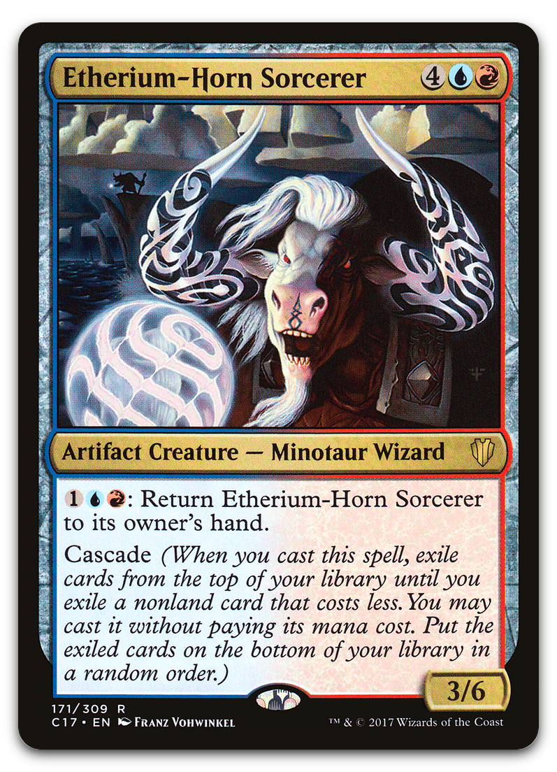 Product image for TCG 139943