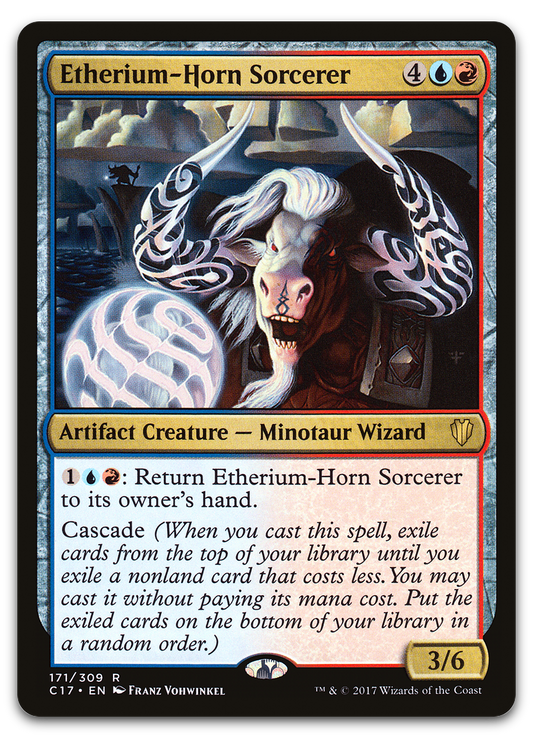 Product image for TCG 139943