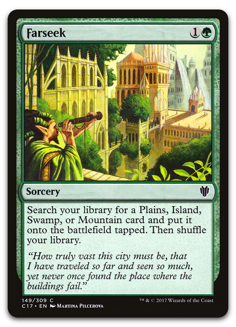 Product image for TCG 139945