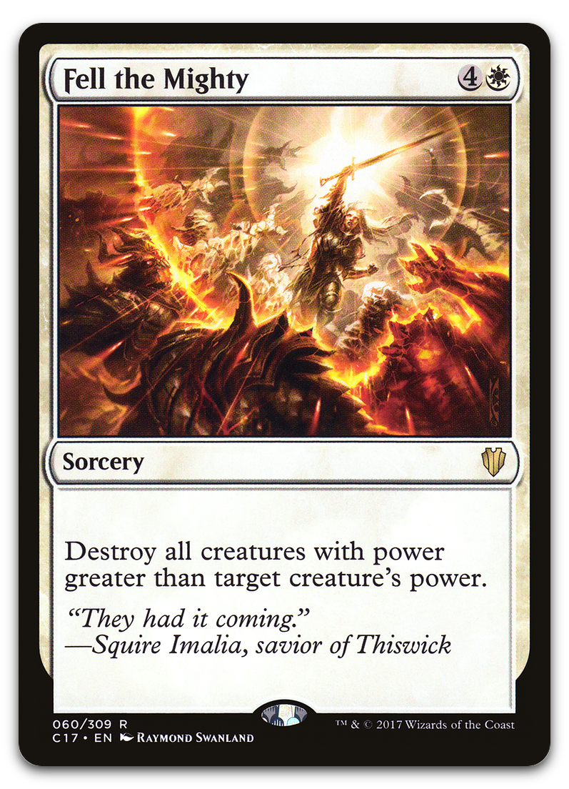 Product image for TCG 139946