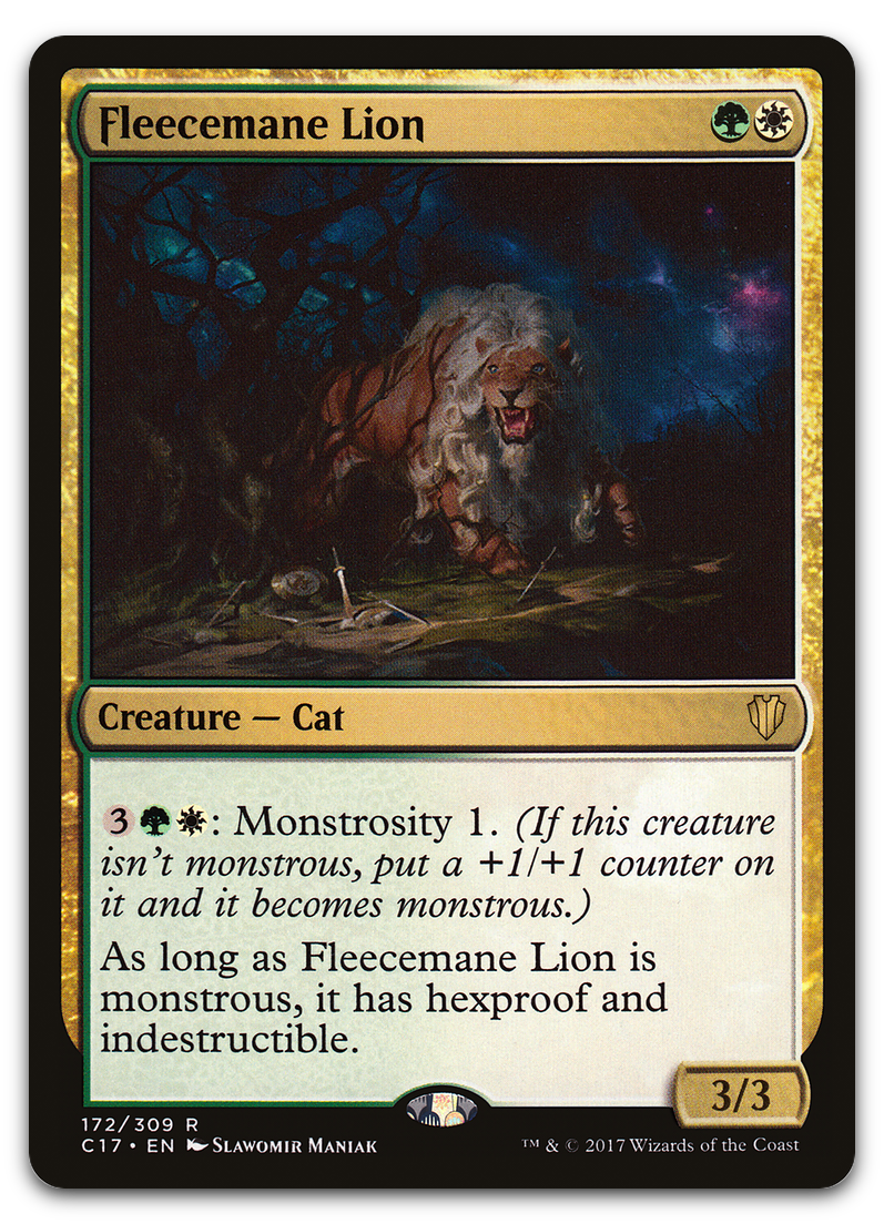 Product image for TCG 139949