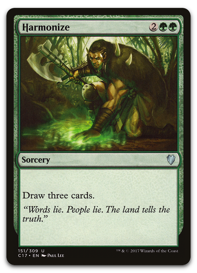 Product image for TCG 139955