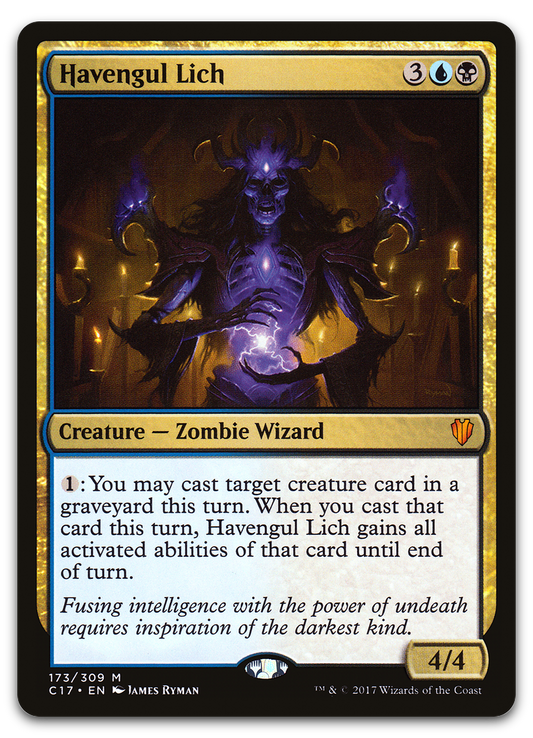 Product image for TCG 139956