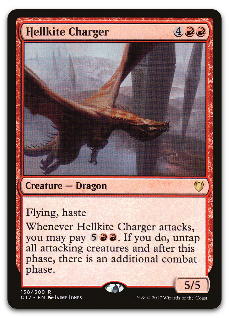 Product image for TCG 139958