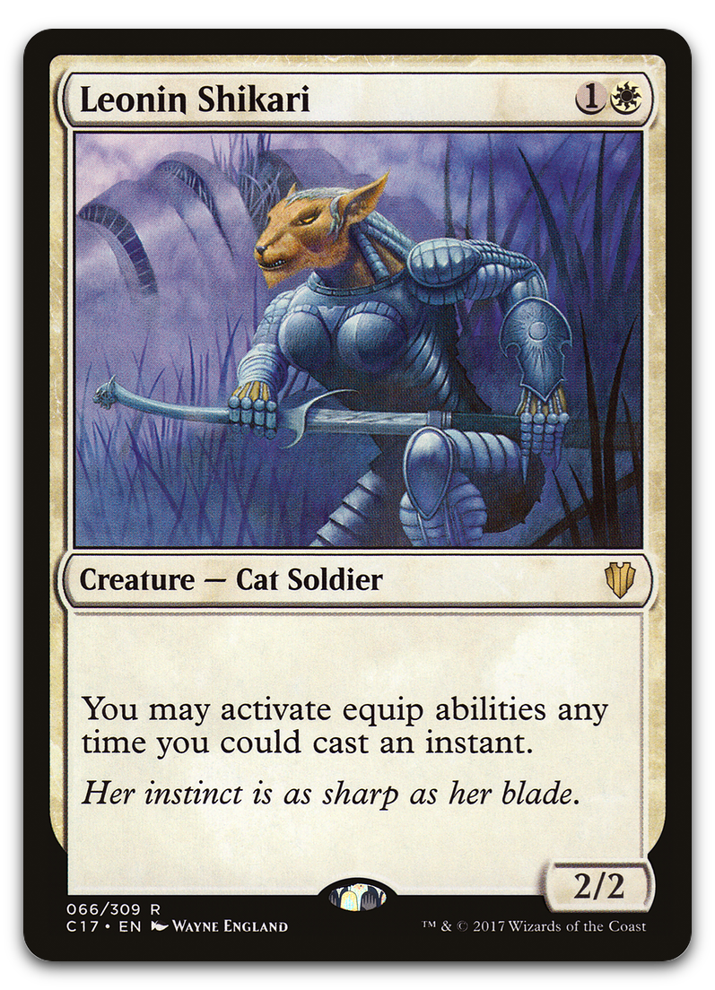 Product image for TCG 139975