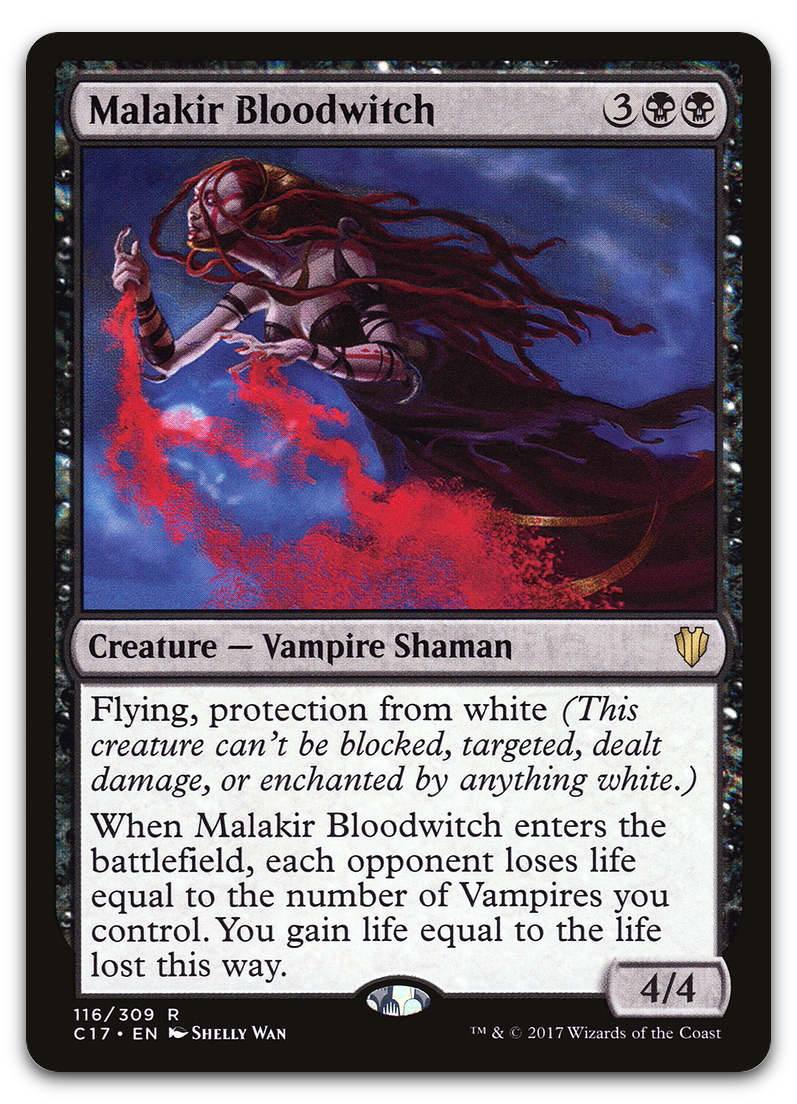 Product image for TCG 139979