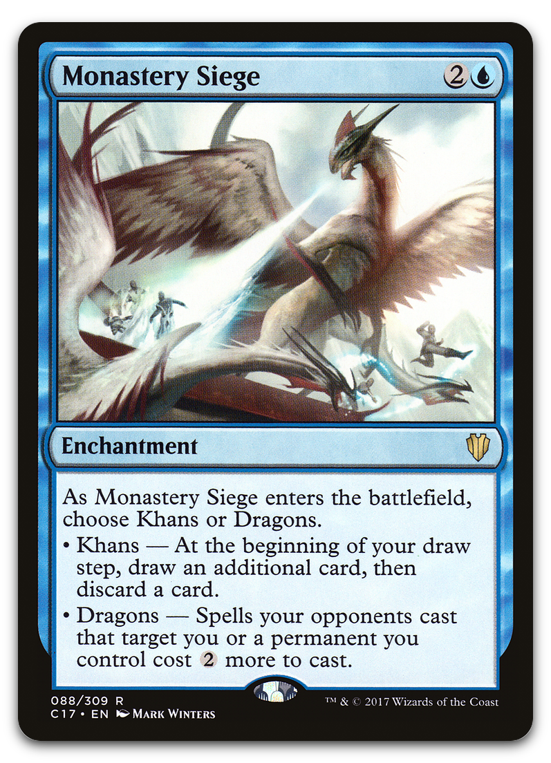 Product image for TCG 139991