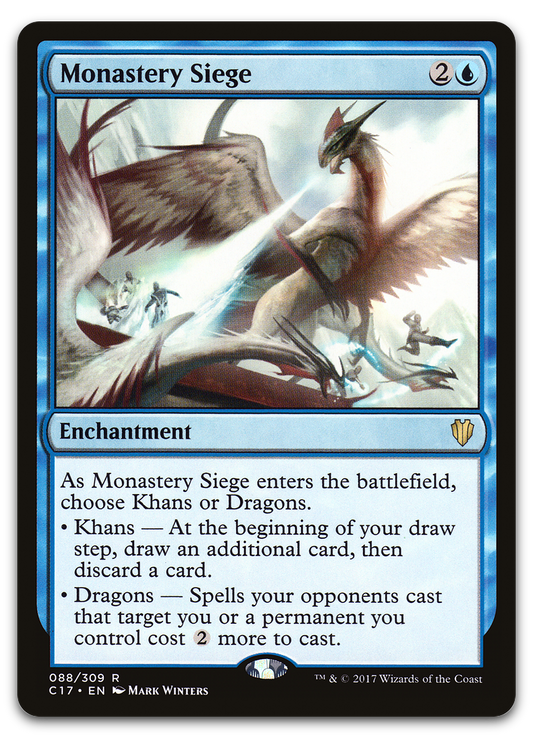 Product image for TCG 139991