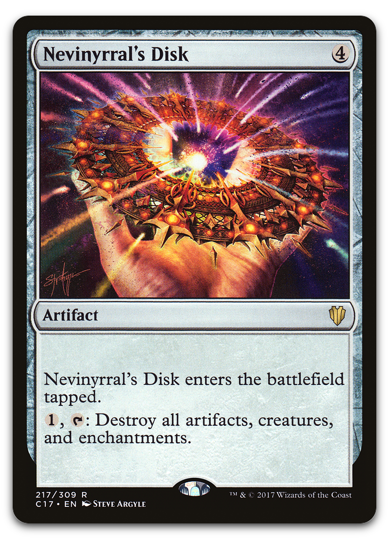 Product image for TCG 139994