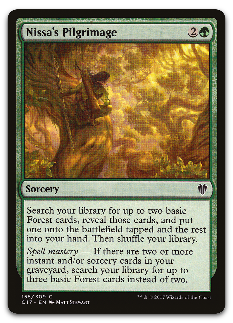 Product image for TCG 139997