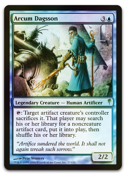 Product image for TCG 14000