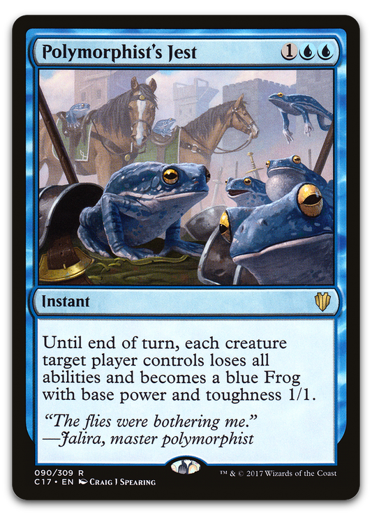 Product image for TCG 140011
