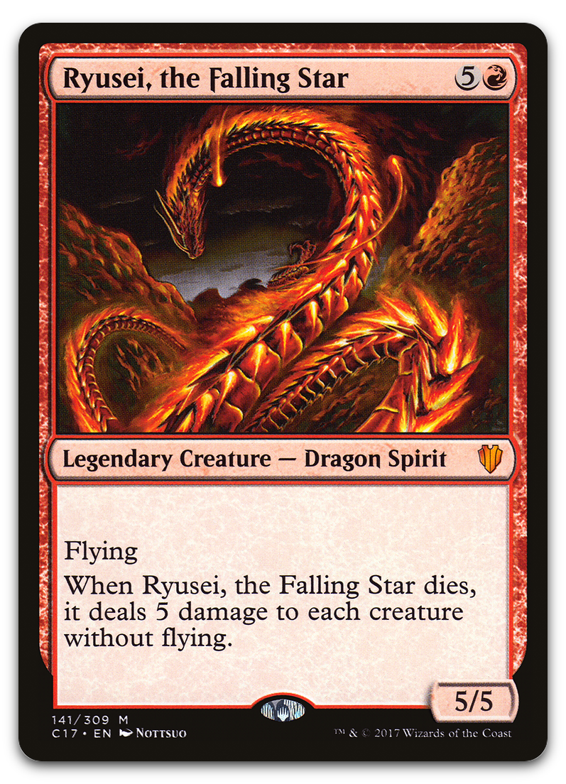 Product image for TCG 140026