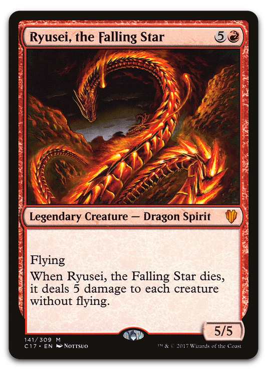 Product image for TCG 140026