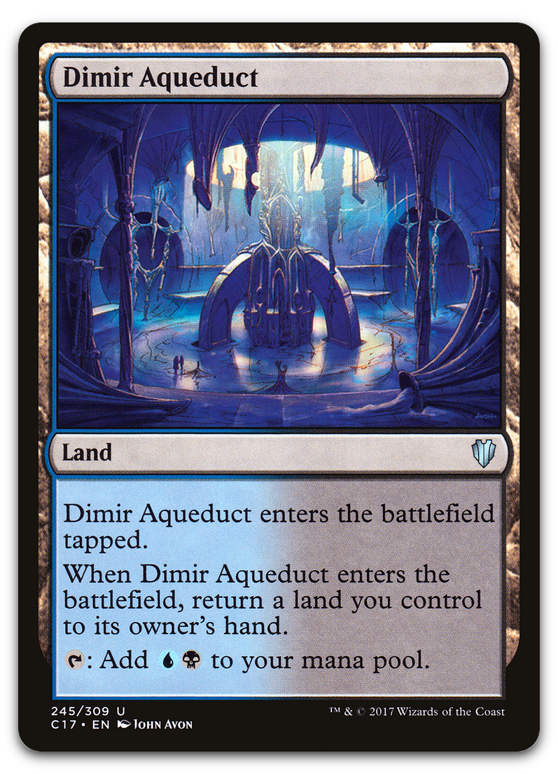 Product image for TCG 140082
