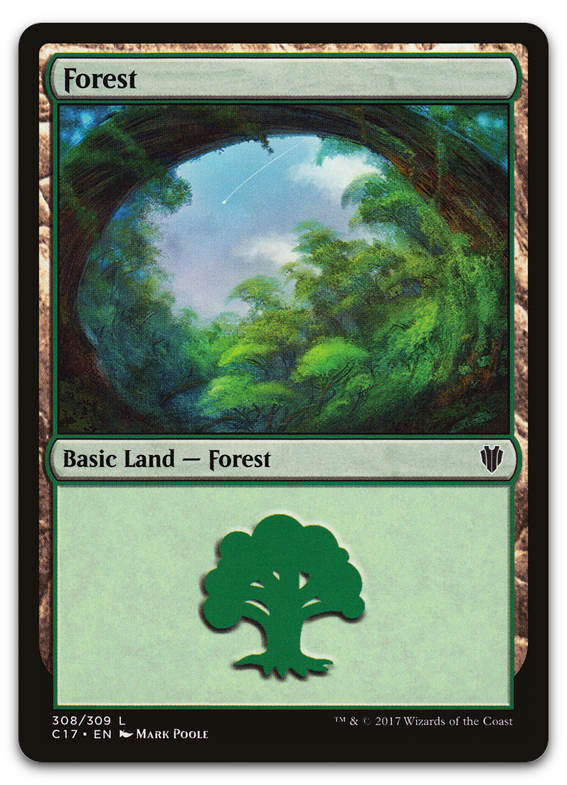 Product image for TCG 140088