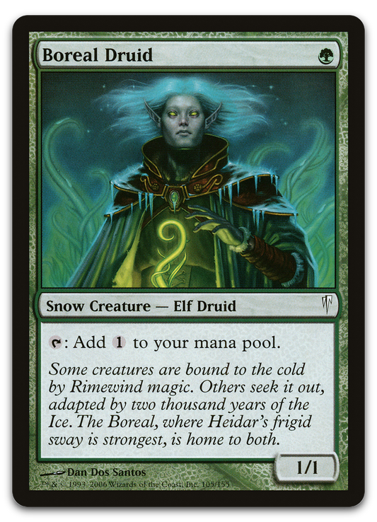 Product image for TCG 14008