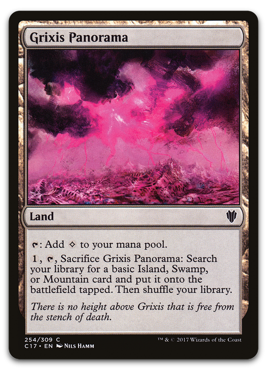 Product image for TCG 140106
