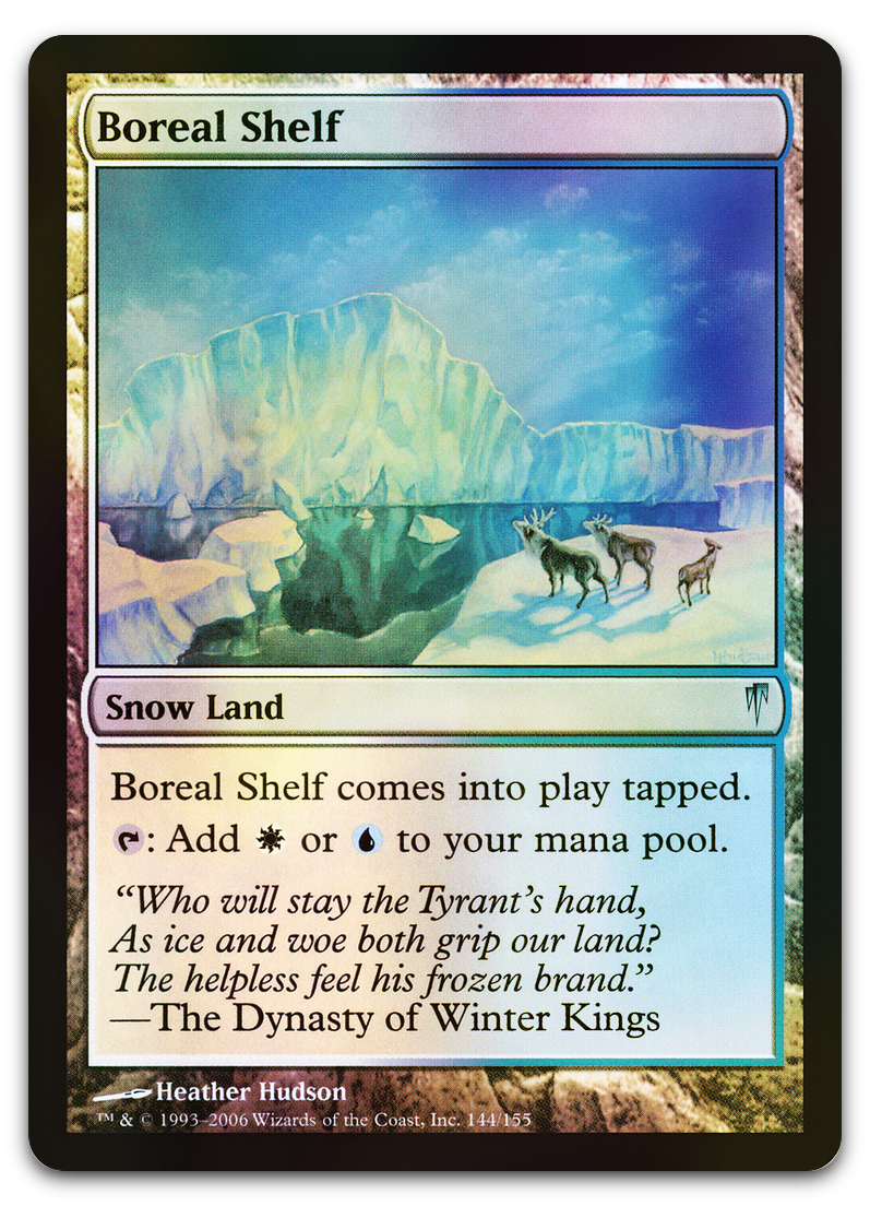 Product image for TCG 14010