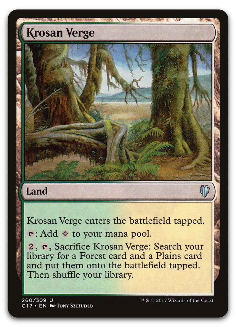 Product image for TCG 140111